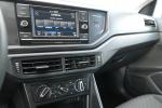 volkswagen-polo-2022-gasolina-999cc