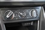 volkswagen-polo-2022-gasolina-999cc