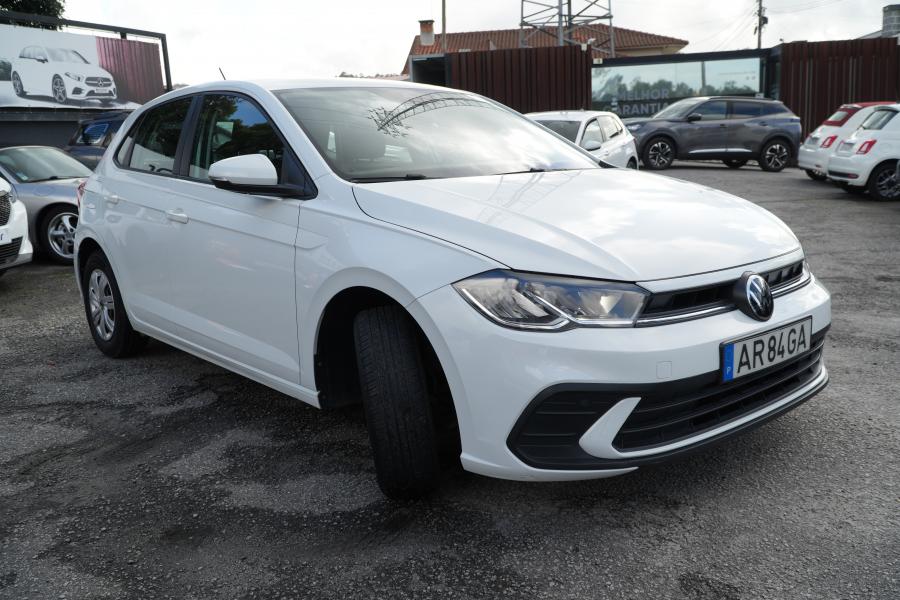 volkswagen-polo-2022-gasolina-999cc