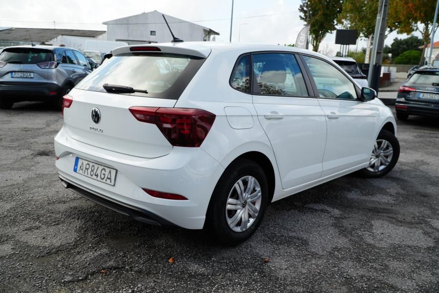 volkswagen-polo-2022-gasolina-999cc