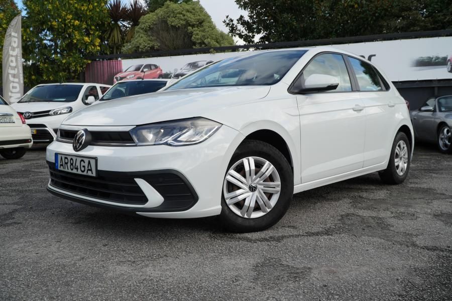 volkswagen-polo-2022-gasolina-999cc