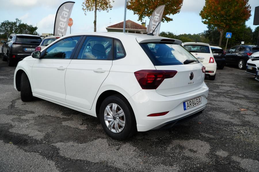 volkswagen-polo-2022-gasolina-999cc
