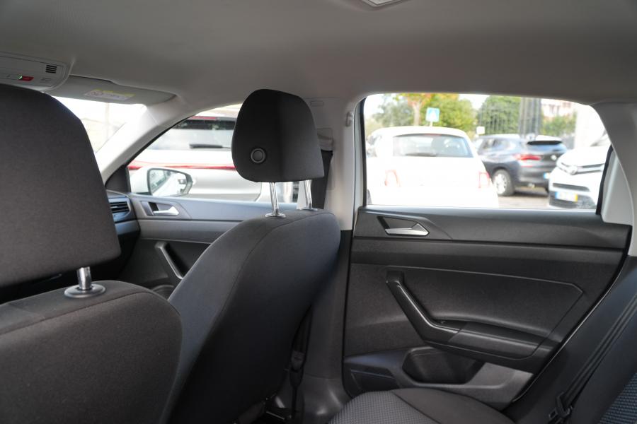 volkswagen-polo-2022-gasolina-999cc