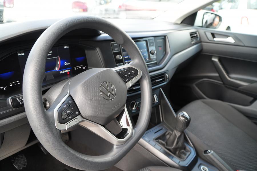 volkswagen-polo-2022-gasolina-999cc