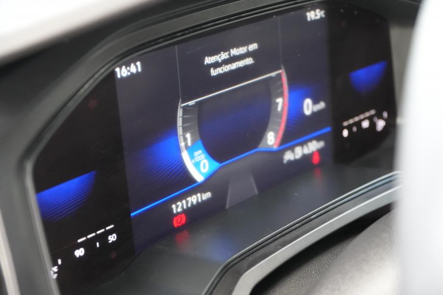 volkswagen-polo-2022-gasolina-999cc