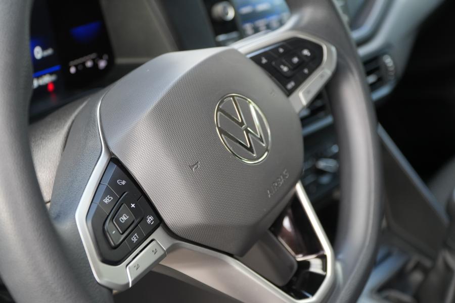 volkswagen-polo-2022-gasolina-999cc
