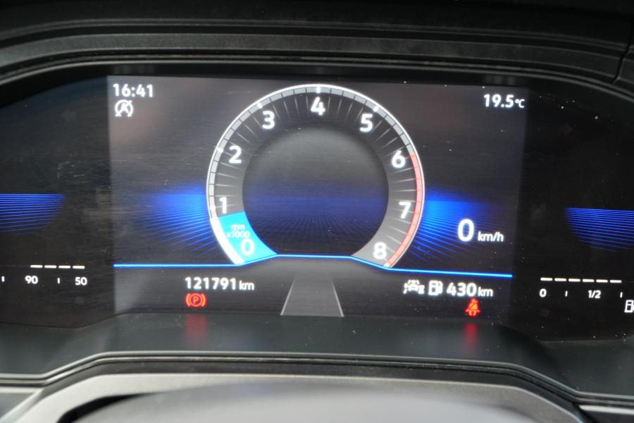 volkswagen-polo-2022-gasolina-999cc
