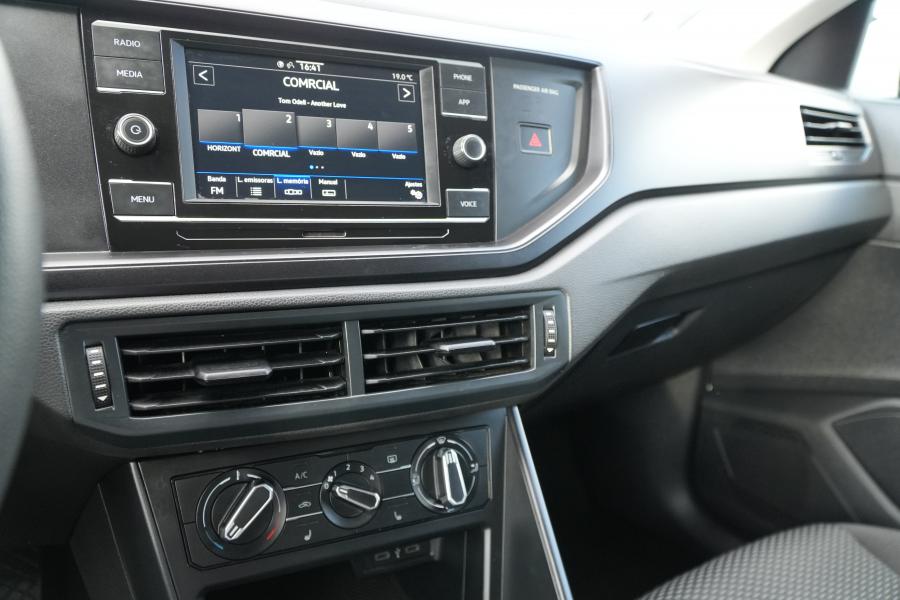 volkswagen-polo-2022-gasolina-999cc