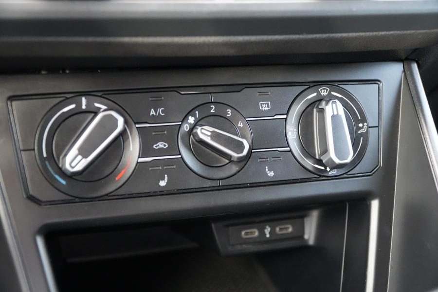 volkswagen-polo-2022-gasolina-999cc