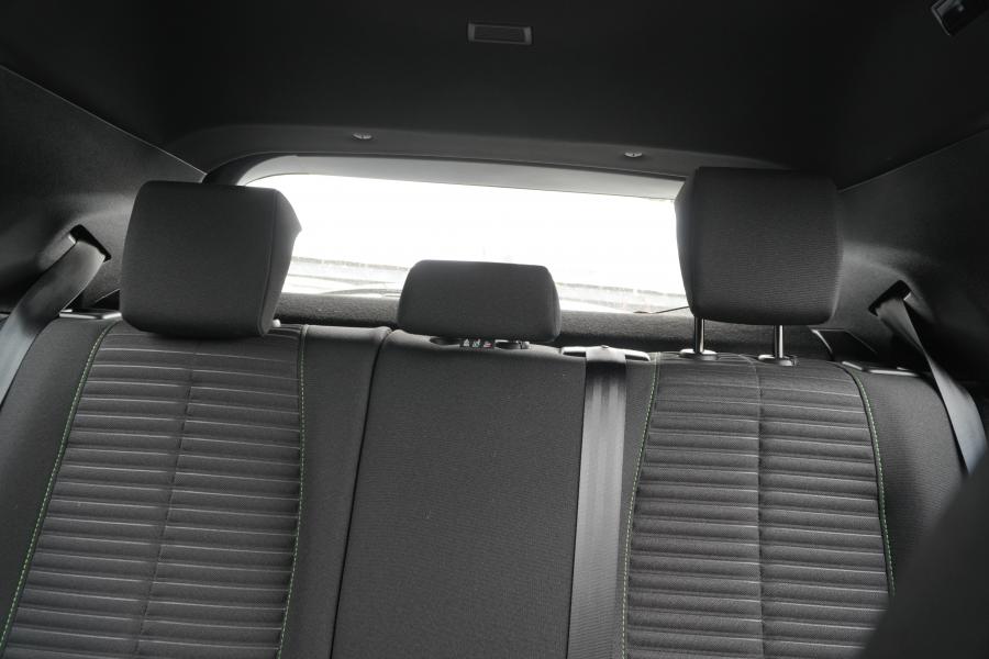 peugeot-2008-2023-gasolina-1199cc