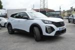 peugeot-2008-2023-gasolina-1199cc