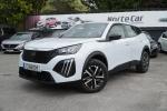 peugeot-2008-2023-gasolina-1199cc