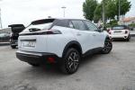 peugeot-2008-2023-gasolina-1199cc