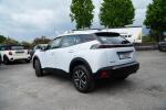 peugeot-2008-2023-gasolina-1199cc