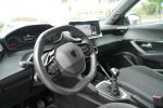 peugeot-2008-2023-gasolina-1199cc