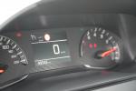 peugeot-2008-2023-gasolina-1199cc