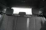 peugeot-2008-2023-gasolina-1199cc