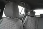 peugeot-2008-2023-gasolina-1199cc