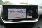 peugeot-2008-2023-gasolina-1199cc