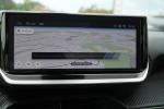peugeot-2008-2023-gasolina-1199cc