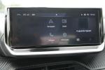 peugeot-2008-2023-gasolina-1199cc