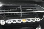 peugeot-2008-2023-gasolina-1199cc