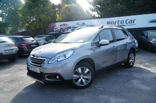 peugeot-2008-2016-diesel-1560cc