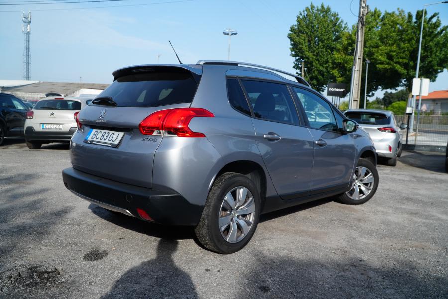 peugeot-2008-2016-diesel-1560cc