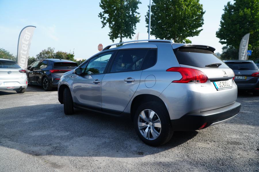 peugeot-2008-2016-diesel-1560cc