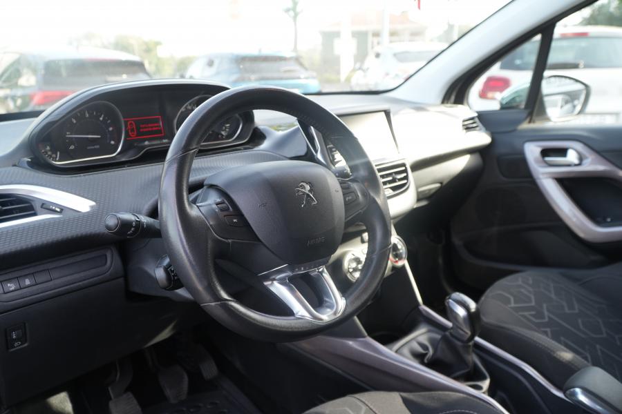 peugeot-2008-2016-diesel-1560cc