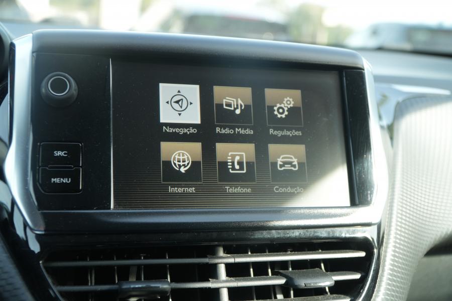 peugeot-2008-2016-diesel-1560cc