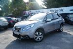 peugeot-2008-2016-diesel-1560cc