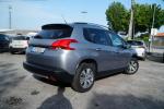 peugeot-2008-2016-diesel-1560cc