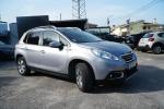 peugeot-2008-2016-diesel-1560cc