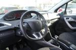 peugeot-2008-2016-diesel-1560cc