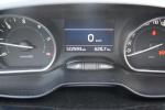 peugeot-2008-2016-diesel-1560cc