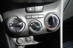 peugeot-2008-2016-diesel-1560cc