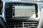 peugeot-2008-2016-diesel-1560cc