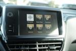 peugeot-2008-2016-diesel-1560cc