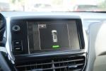 peugeot-2008-2016-diesel-1560cc
