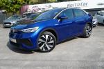 volkswagen-id-5-2023-eletrico-0cc