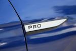volkswagen-id-5-2023-eletrico-0cc