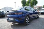volkswagen-id-5-2023-eletrico-0cc