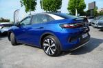 volkswagen-id-5-2023-eletrico-0cc