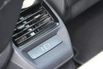 volkswagen-id-5-2023-eletrico-0cc