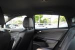 volkswagen-id-5-2023-eletrico-0cc