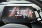 volkswagen-id-5-2023-eletrico-0cc