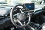 volkswagen-id-5-2023-eletrico-0cc