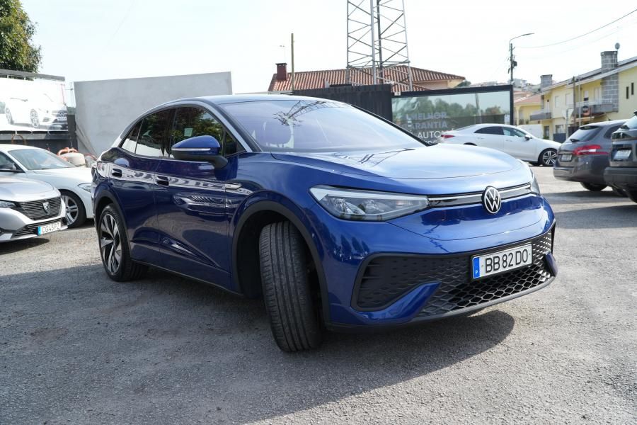 volkswagen-id-5-2023-eletrico-0cc
