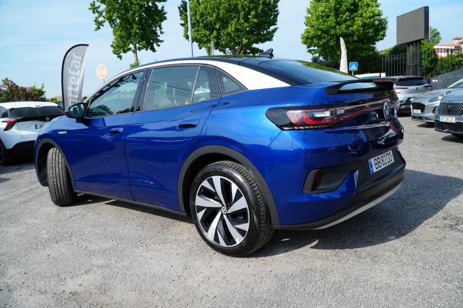 volkswagen-id-5-2023-eletrico-0cc